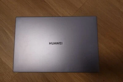 Huawei MateBook D14 ||14 zoll, 512Go SSD , RAM 16Go|| Core i5 "Wie Neu" - Bild 1 von 4