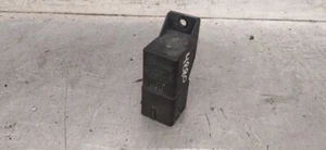 51299065 modulo elettronico per PEUGEOT 5008 1.6 BLUE-HDI FAP 2009 220673 - Picture 1 of 11