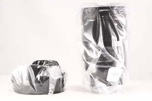 [Mint] SIGMA Art 28mm F1.4 DG HSM SONY E Mount w/Box&Hood for Wide Angle 99490 - Picture 1 of 3