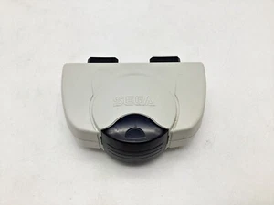 Sega Saturn Wireless Receiver HSS-0125 - Picture 1 of 3