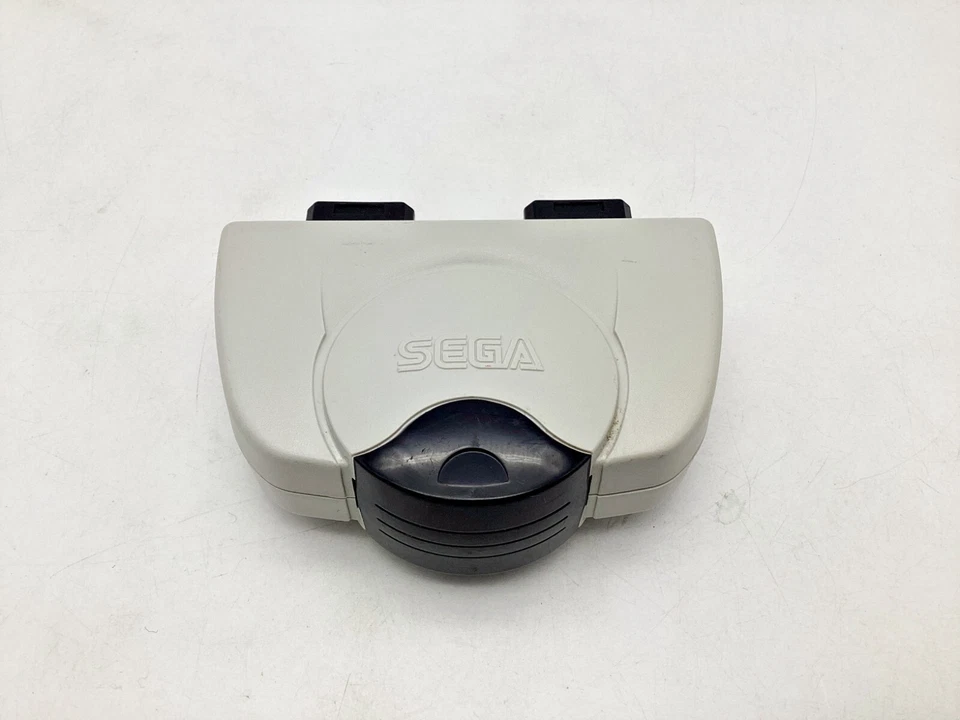 Sega Saturn Wireless Receiver HSS-0125 - Image 1 of 3