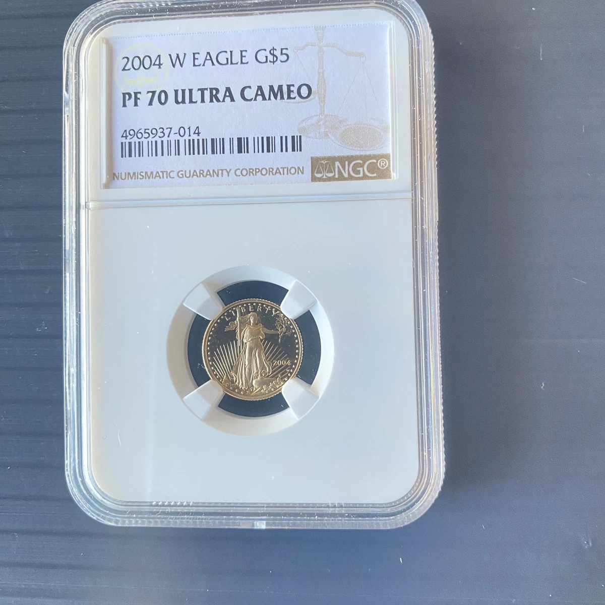 2004 美国鹰金币| eBay