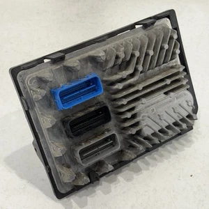 ✅ 2014 - 2018 GMC Sierra 1500 28367418 Computer Engine Control ECU Module OEM - Picture 1 of 7