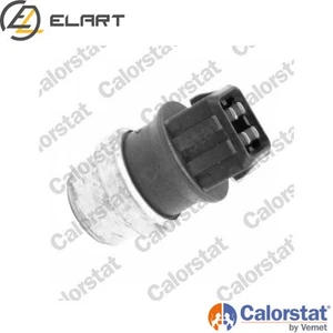 SENSOR COOLANT TEMPERATURE WS2626 FOR VW SHARAN/VAN TRANSPORTER/T4/Van/Bus 2.8L - Picture 1 of 6