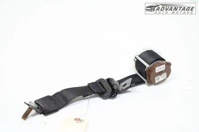 Cinturón de seguridad trasero izquierdo Chevrolet Malibu 2016-2019 84236741 OEM Foto 1 de 4