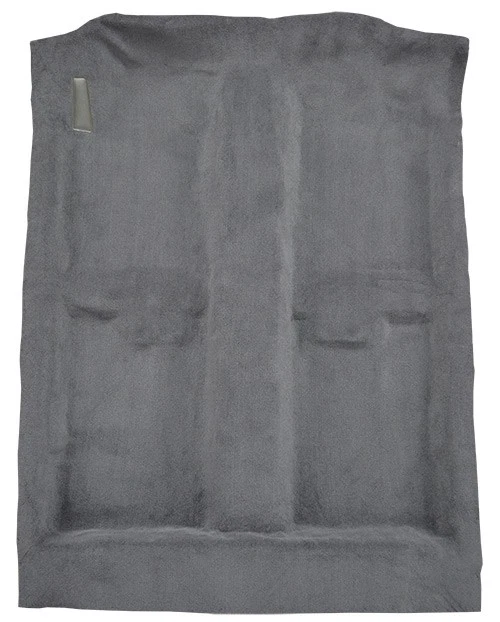 2013-2017 подходит для замены ковров Nissan Altima — ворс — полный комплект - Изображение 1 из 4