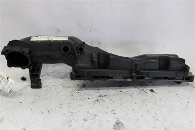 COLETOR DE ADMISSÃO 550i 550i Gt 650i 750 HYBRID 750i 750il 08-14 destro 1134872 - Imagem 1 de 4