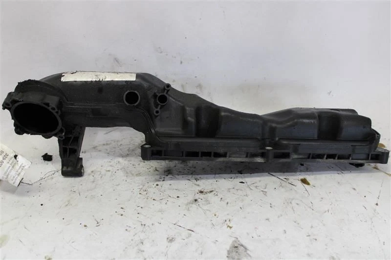 INTAKE MANIFOLD 550i 550i Gt 650i 750 HYBRID 750i 750il 08-14 Right 1134872 — 第 1/4 张图片