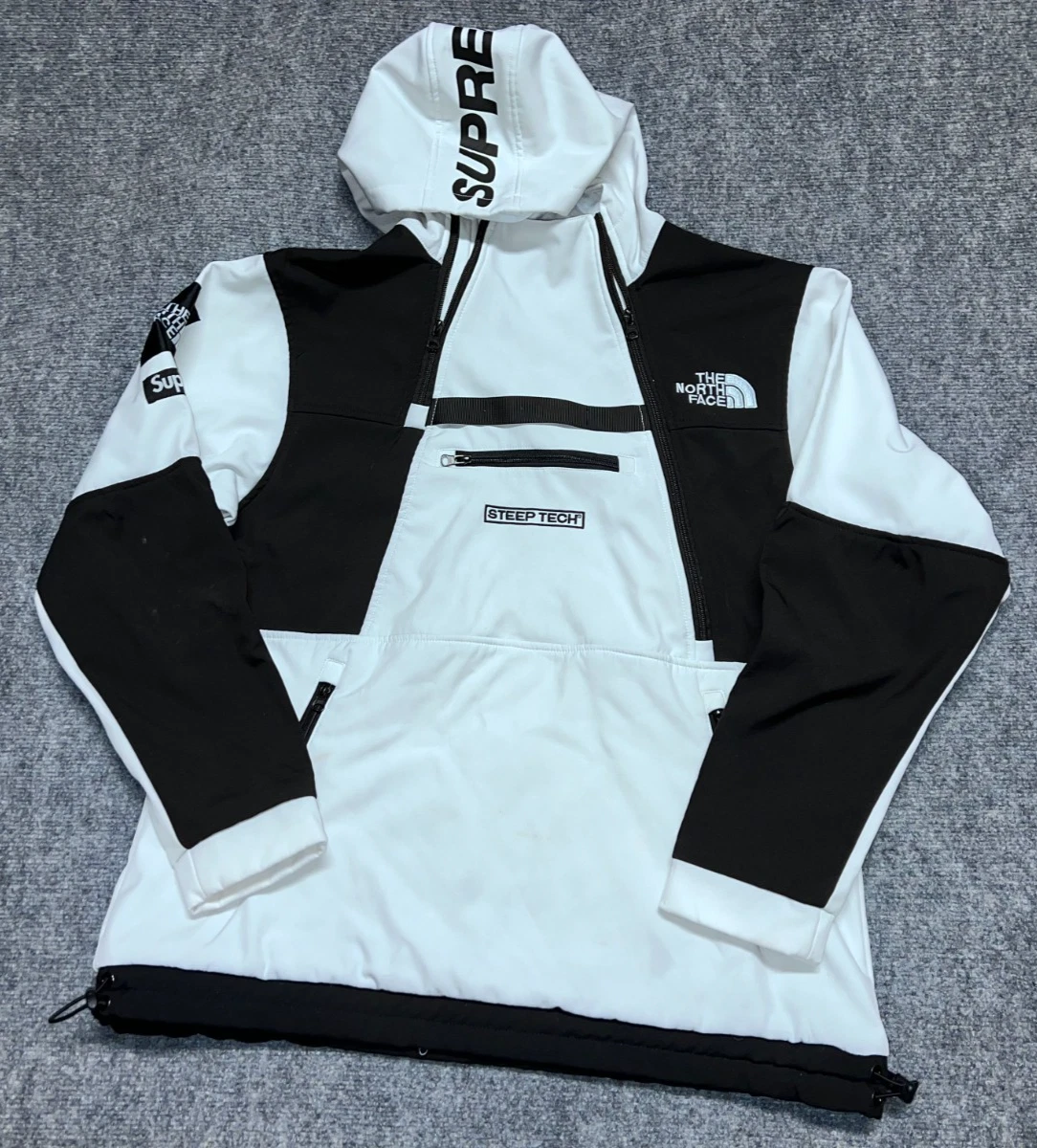 supreme✖️THE NORTH FACE 1091448_01.jpg.jpeg?width=750