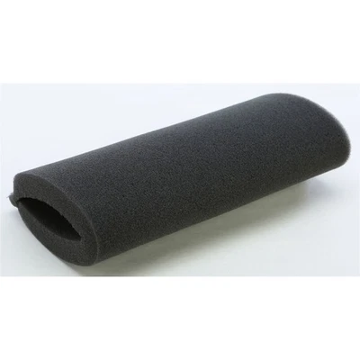 Filtro de aire Emgo 12-90630 Foto 1 de 3