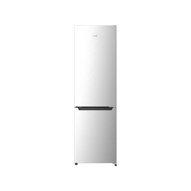 Kühlschrank Combi Cecotec Bolero CoolMarket Combi 250 Inox D Kapazität 250 Liter - Bild 1 von 1