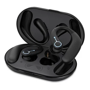 Hearing Aids for Seniors, Hearing Aids Rechargeable with Bluetooth, Hearing A... - Picture 1 of 7