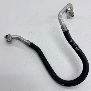 FORD KA MK2 AIR CON PIPE HOSE 51959003 1.2 PETROL 169A4.000 FP4 08-16 - Picture 1 of 13