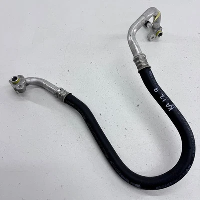 MANGUERA TUBO AIRE ACONDICIONADO FORD KA MK2 51959003 1.2 GASOLINA 169A4.000 FP4 08-16 Foto 1 de 4