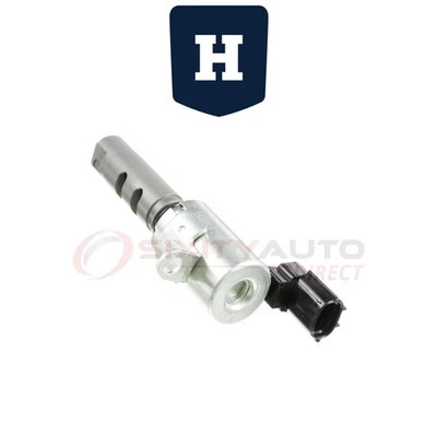 Holstein Exhaust Right Variable Timing Solenoid VVT for 2016 Toyota Camry  - el - Imagem 1 de 4