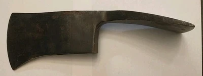 Pulaski True Temper FSS de 3,7 libras Foto 1 de 4