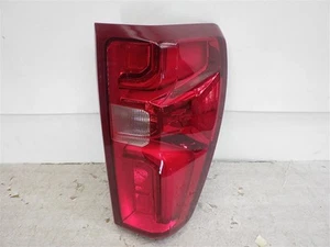 Luz trasera de pasajero Silverado 2500 2500 HD 2024 1699202 - Imagen 1 de 6