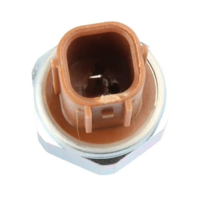 Interruptor de sensor de presión de aceite compatible con RDX Acura 2013-2018 y Honda Ridgeline A 2017-2019 Foto 1 de 4