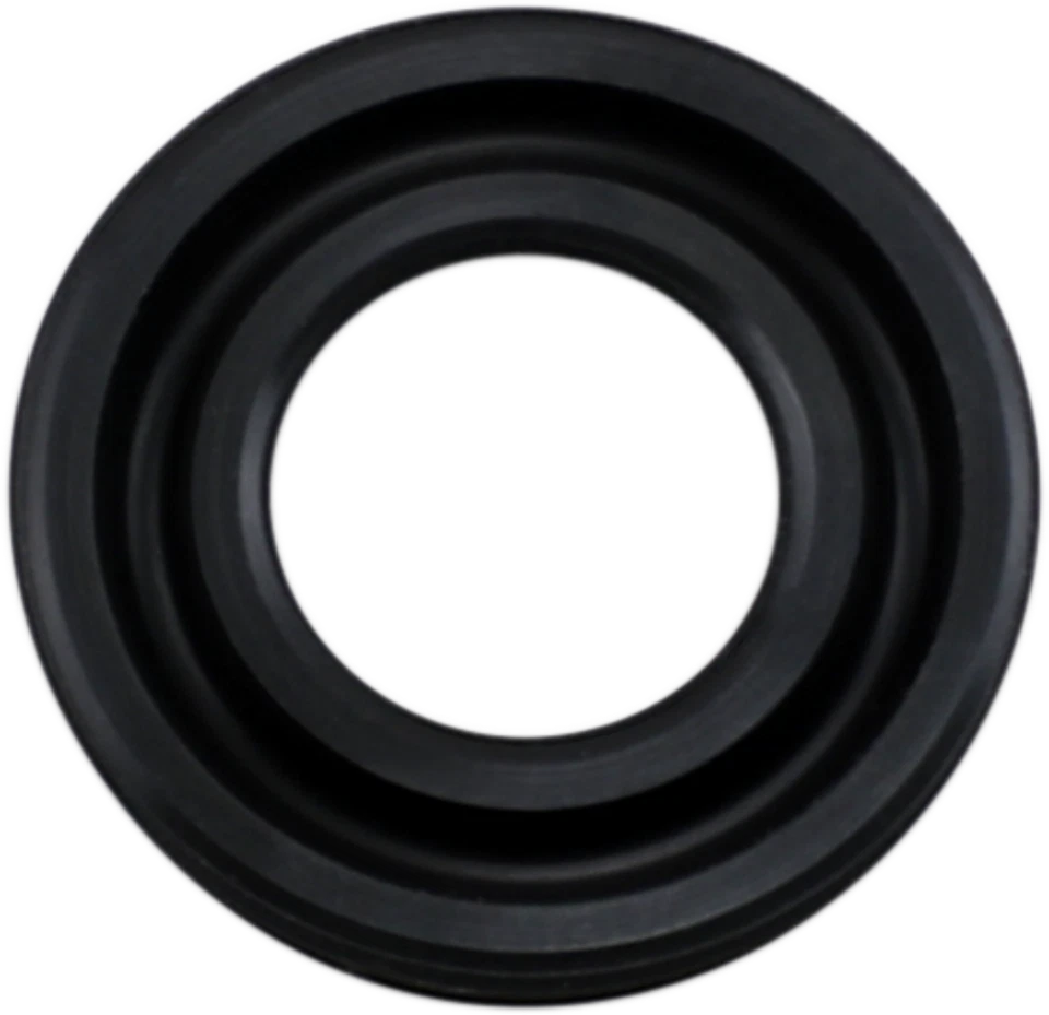 Sello de aceite de amortiguador Race Tech SSOS 14 05-23 Suzuki RM 85 Foto 1 de 1