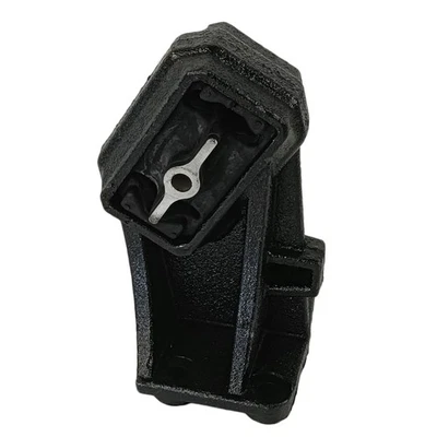 Nuevo montaje de motor delantero izquierdo para Dodge Ram 2500 Sterling Truck Bullet A5820 Foto 1 de 3