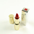 Becca Khloe Malika Ultimate Love Lipstick C BRAVE - Full Size 0.12 Oz. / 3.3 g