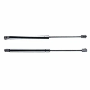 For Jaguar X-Type 2002-2008 SG366003 Front Hood Lift Support Struts X 2 - Picture 1 of 5