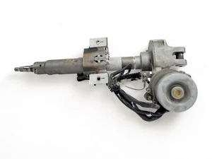 Scion tC 11-16 Steering Column 45250-21201, C036, OEM, 2011, 2012, 2013, 2014, 2 - Picture 1 of 4
