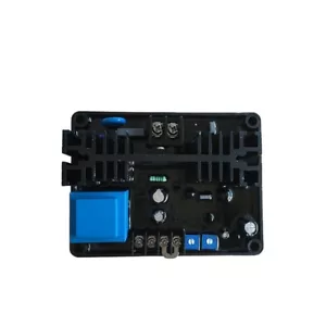 AVR GB110 Automatischer Spannungsregler für Dieselgenerator - Bild 1 von 6