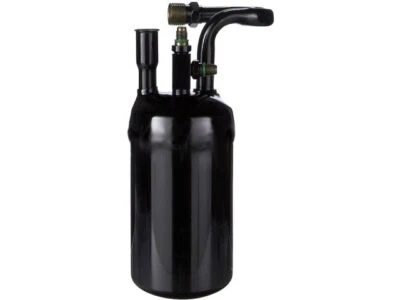 For 1983-1993 Ford Ranger A/C Accumulator Spectra 98363KKCQ 1990 1991 1988 1992 - Image 1 of 2