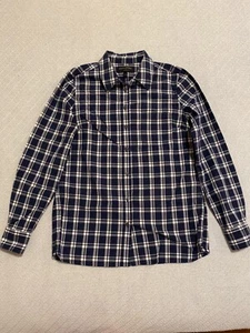 Banana Republic Damen Hemd Classic Fit Größe XS - Bild 1 von 5