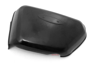 Panel de cubierta lateral Honda CD175 - izquierda - 83640-303-040P Foto 1 de 2