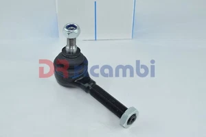 TESTINA STERZO CITROEN C15 VISA PEUGEOT 205 309 - VEMA 2724 - Imagen 1 de 3