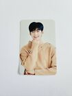 ASTRO Eunwoo Official Limited Photocard - Official 2nd ASTROAD " Star Light "