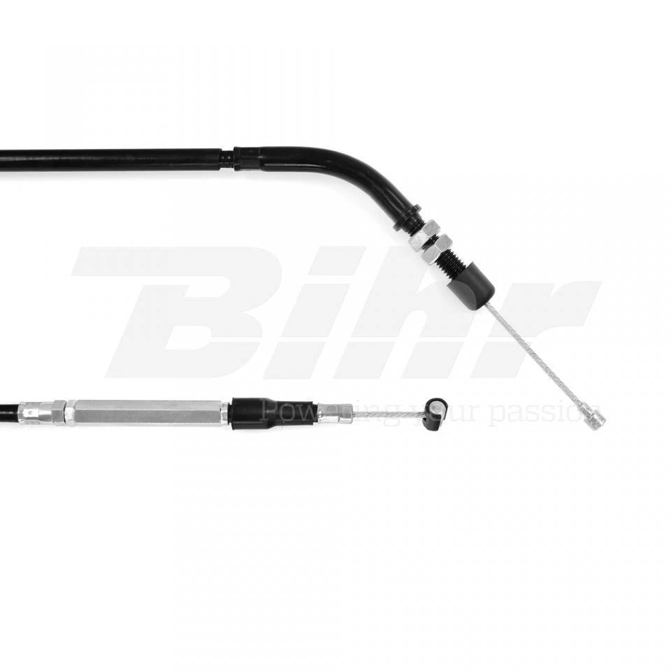 Câble d'embrayage Vicma pour Moto Honda 250 CRF R 2008 à 2009 17591 Neuf - Photo 1/1