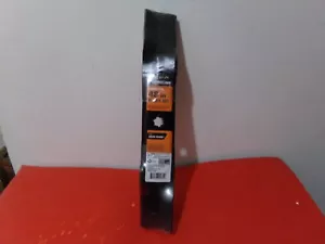 Powercare 3 Blade Set for 48 in. cut John Deere mowers, Replaces OEM Numbers GX2 - Picture 1 of 6