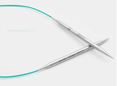 Knitpro Rundstricknadel Mindful alle Längen und Größen