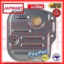 re4r01a transmission for sale