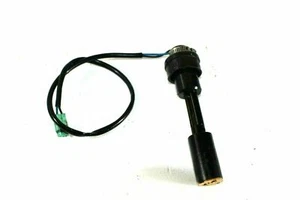 KAWASAKI ZXI 1100 JET SKI oil tank cap lid level sending unit - Picture 1 of 2