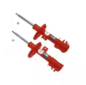 2 Stoßdämpfer vorne Koni Special Active FSD Fiat 500 / 595 / 695 Abarth - Bild 1 von 3