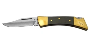 CASE 177 Lock Blade - Picture 1 of 6