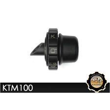 Produktbild - KAOKO Cruise Control Geschwindigkeitsstabilisator für: KTM 690 Duke/R SVARTPILEN