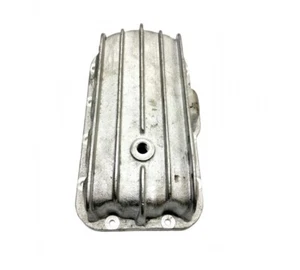 Pallet Ural aluminum medium size. URAL motorcycle engine tray - Picture 1 of 2