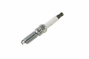 ACDelco 41-156 Spark Plug For Select 16-21 Buick Chevrolet GMC Models