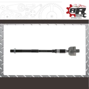Steering Arm / Inner Tie Rod - LH/RH - fits Nissan X-Trail I (T30) - 485218H300 - Picture 1 of 1