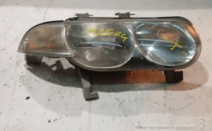 piloto delantero derecho para ROVER 45 1.4 BER. 2000 14f9e6 XBC104520 - Imagen 1 de 6