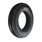 Ceat FARMAX F2 Farm Tire 6.5/-16