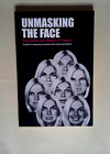 Unmasking the Face A guide to recognizing emotions from facial expressions - Pau