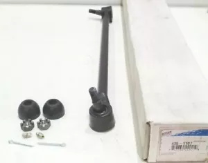 435-1107 Spicer Steering Drag Link Free Shipping Free Returns 435-1107 Spicer - Picture 1 of 3