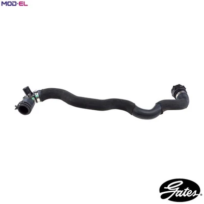 RADIATOR HOSE 05-2692 FOR MINI COUNTRYMAN/COOPER PACEMAN/HATCH/PEQUENO 2.0L 4cyl - Image 1 of 4