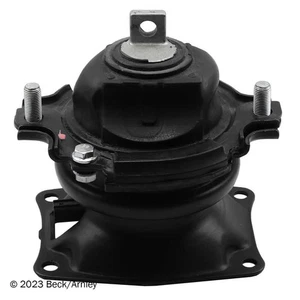 Engine Mount Beck/Arnley 104-2130 - Picture 1 of 10